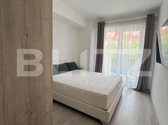 Apartament de vânzare 2 camere Central - 205748AV | BLITZ Suceava | Poza5
