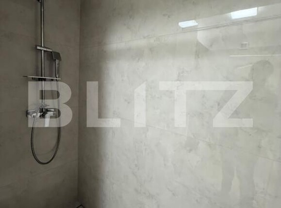 Apartament de vânzare 2 camere Central - 205748AV | BLITZ Suceava | Poza8