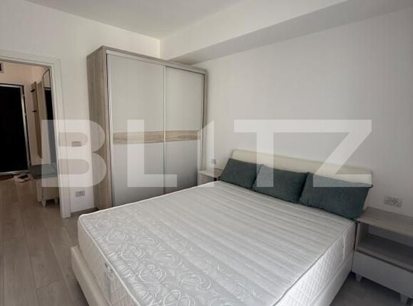 Apartament de vânzare 2 camere Central - 205748AV | BLITZ Suceava | Poza4