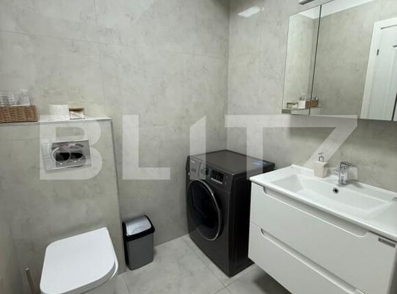 Apartament de vânzare 2 camere Central - 205748AV | BLITZ Suceava | Poza6