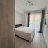 Apartament de vânzare 2 camere Central - 205748AV - Poza 1 din 9 | BLITZ Suceava | Poza4