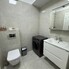 Apartament de vânzare 2 camere Central - 205748AV - Poza 1 din 9 | BLITZ Suceava | Poza5