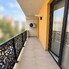 Apartament de vânzare 2 camere Central - 205748AV - Poza 1 din 9 | BLITZ Suceava | Poza8
