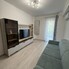 Apartament de vânzare 2 camere Central - 205748AV - Poza 1 din 9 | BLITZ Suceava | Poza9