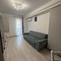 Apartament de vânzare 2 camere Central - 205748AV - Poza 1 din 9 | BLITZ Suceava | Poza1