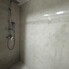 Apartament de vânzare 2 camere Central - 205748AV - Poza 1 din 9 | BLITZ Suceava | Poza7