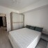 Apartament de vânzare 2 camere Central - 205748AV - Poza 1 din 9 | BLITZ Suceava | Poza3
