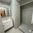 Apartament de vânzare 2 camere Central - 205748AV - Poza 1 din 9 | BLITZ Suceava | Poza6