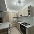 Apartament de vânzare 2 camere Central - 205748AV - Poza 1 din 9 | BLITZ Suceava | Poza2