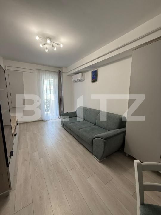 Apartament de vânzare 2 camere Central - 205748AV | BLITZ Suceava | Poza2
