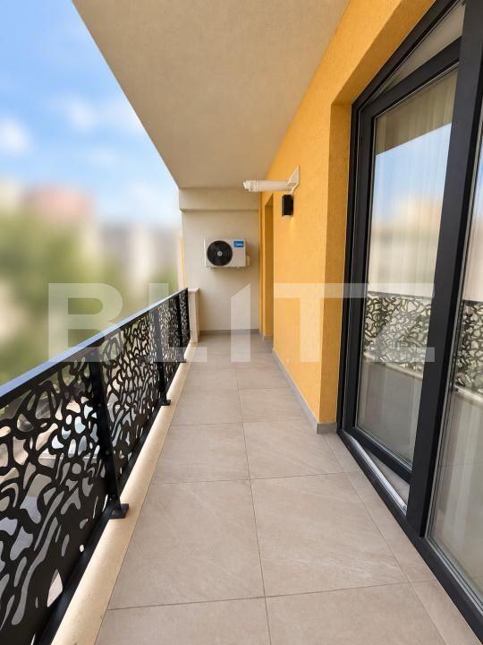 Apartament de vânzare 2 camere Central - 205748AV | BLITZ Suceava | Poza9