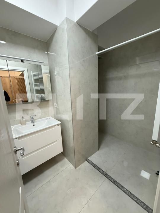 Apartament de vânzare 2 camere Central - 205748AV | BLITZ Suceava | Poza7