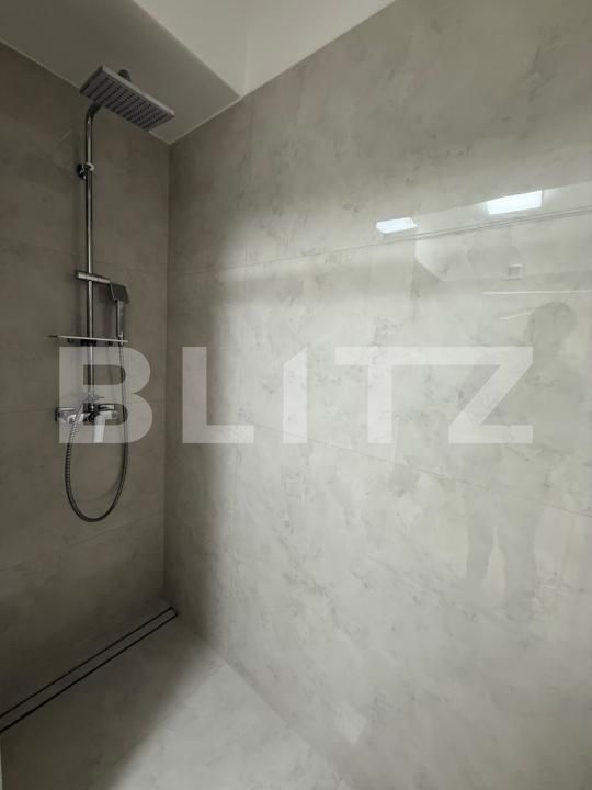 Apartament de vânzare 2 camere Central - 205748AV | BLITZ Suceava | Poza8