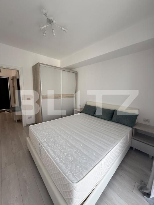 Apartament de vânzare 2 camere Central - 205748AV | BLITZ Suceava | Poza4