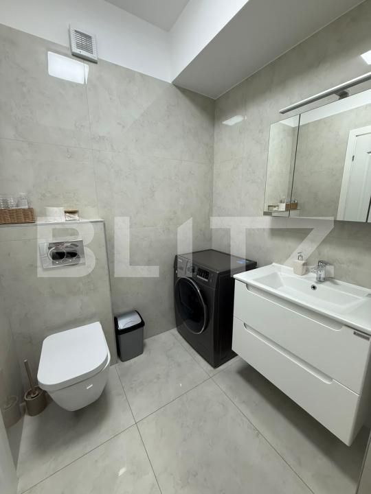 Apartament de vânzare 2 camere Central - 205748AV | BLITZ Suceava | Poza6