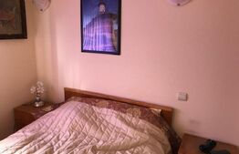 Apartament decomandat, 3 camere, et. 4/4, Vatra Dornei 