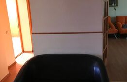 Apartament decomandat, 3 camere, et. 4/4, Vatra Dornei 