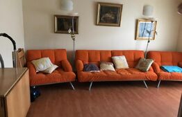 Apartament de vânzare 2 camere Burdujeni - 197124AV | BLITZ Suceava | Poza2