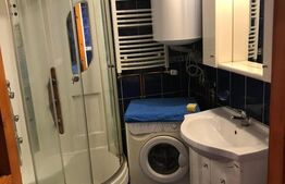 Apartament 3 camere, 50.16 mp, zona Vatra Dornei 