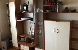Apartament 3 camere, 50.16 mp, zona Vatra Dornei 