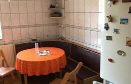 Apartament 3 camere, 50.16 mp, zona Vatra Dornei 
