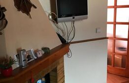 Apartament 3 camere, 50.16 mp, zona Vatra Dornei 
