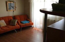 Apartament decomandat, 3 camere, et. 4/4, Vatra Dornei 