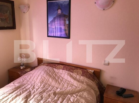 Apartament de vânzare 3 camere Vatra Dornei - 205764AV | BLITZ Suceava | Poza3