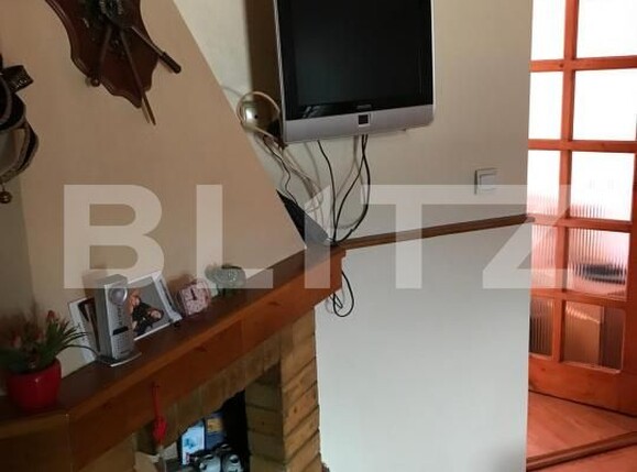Apartament de vânzare 3 camere Vatra Dornei - 205764AV | BLITZ Suceava | Poza8