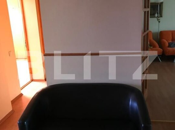 Apartament de vânzare 3 camere Vatra Dornei - 205764AV | BLITZ Suceava | Poza6