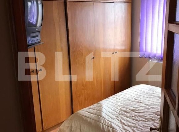Apartament de vânzare 3 camere Vatra Dornei - 205764AV | BLITZ Suceava | Poza10