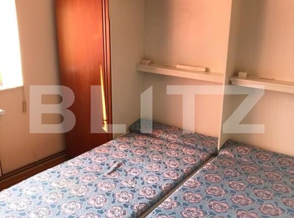 Apartament de vânzare 3 camere Vatra Dornei - 205764AV | BLITZ Suceava | Poza2