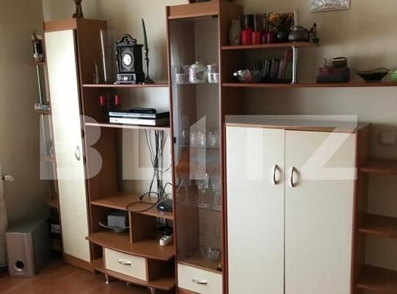 Apartament de vânzare 3 camere Vatra Dornei - 205764AV | BLITZ Suceava | Poza9