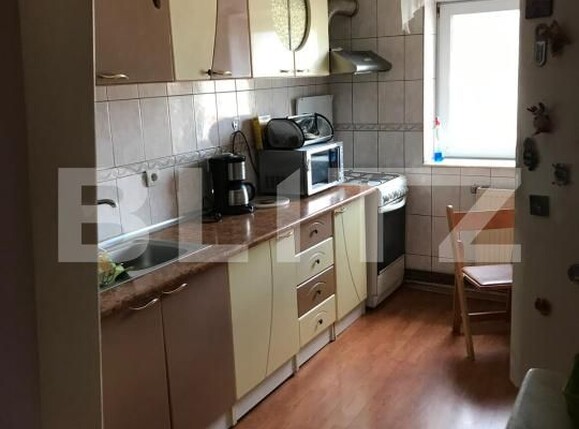 Apartament de vânzare 3 camere Vatra Dornei - 205764AV | BLITZ Suceava | Poza5