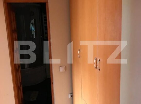 Apartament de vânzare 3 camere Vatra Dornei - 205764AV | BLITZ Suceava | Poza11
