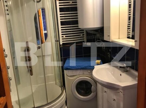 Apartament de vânzare 3 camere Vatra Dornei - 205764AV | BLITZ Suceava | Poza12