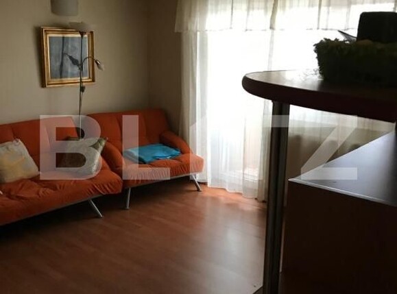 Apartament de vânzare 3 camere Vatra Dornei - 205764AV | BLITZ Suceava | Poza7