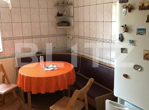 Apartament de vânzare 3 camere Vatra Dornei - 205764AV | BLITZ Suceava | Poza13