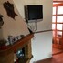 Apartament de vânzare 3 camere Vatra Dornei - 205764AV - Poza 1 din 13 | BLITZ Suceava | Poza7