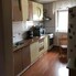 Apartament de vânzare 3 camere Vatra Dornei - 205764AV - Poza 1 din 13 | BLITZ Suceava | Poza4
