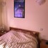 Apartament de vânzare 3 camere Vatra Dornei - 205764AV - Poza 1 din 13 | BLITZ Suceava | Poza2