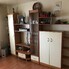 Apartament de vânzare 3 camere Vatra Dornei - 205764AV - Poza 1 din 13 | BLITZ Suceava | Poza8