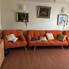 Apartament de vânzare 3 camere Vatra Dornei - 205764AV - Poza 1 din 13 | BLITZ Suceava | Poza13
