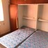 Apartament de vânzare 3 camere Vatra Dornei - 205764AV - Poza 1 din 13 | BLITZ Suceava | Poza1