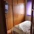 Apartament de vânzare 3 camere Vatra Dornei - 205764AV - Poza 1 din 13 | BLITZ Suceava | Poza9