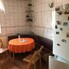 Apartament de vânzare 3 camere Vatra Dornei - 205764AV - Poza 1 din 13 | BLITZ Suceava | Poza12