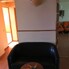 Apartament de vânzare 3 camere Vatra Dornei - 205764AV - Poza 1 din 13 | BLITZ Suceava | Poza5