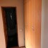Apartament de vânzare 3 camere Vatra Dornei - 205764AV - Poza 1 din 13 | BLITZ Suceava | Poza10