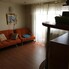 Apartament de vânzare 3 camere Vatra Dornei - 205764AV - Poza 1 din 13 | BLITZ Suceava | Poza6