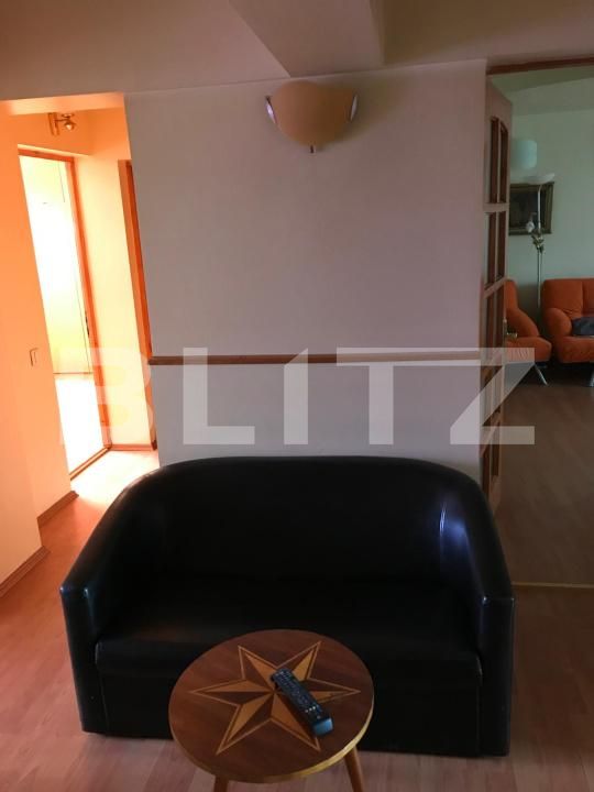 Apartament de vânzare 3 camere Vatra Dornei - 205764AV | BLITZ Suceava | Poza6
